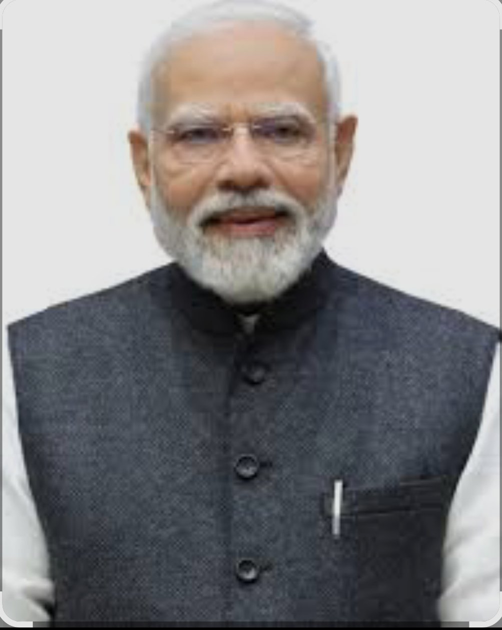 भारतीय प्रधान मंत्री मोदी का सोना न खरीदने और खाना पकाने के तेल का उपयोग कम करने का अनुरोध