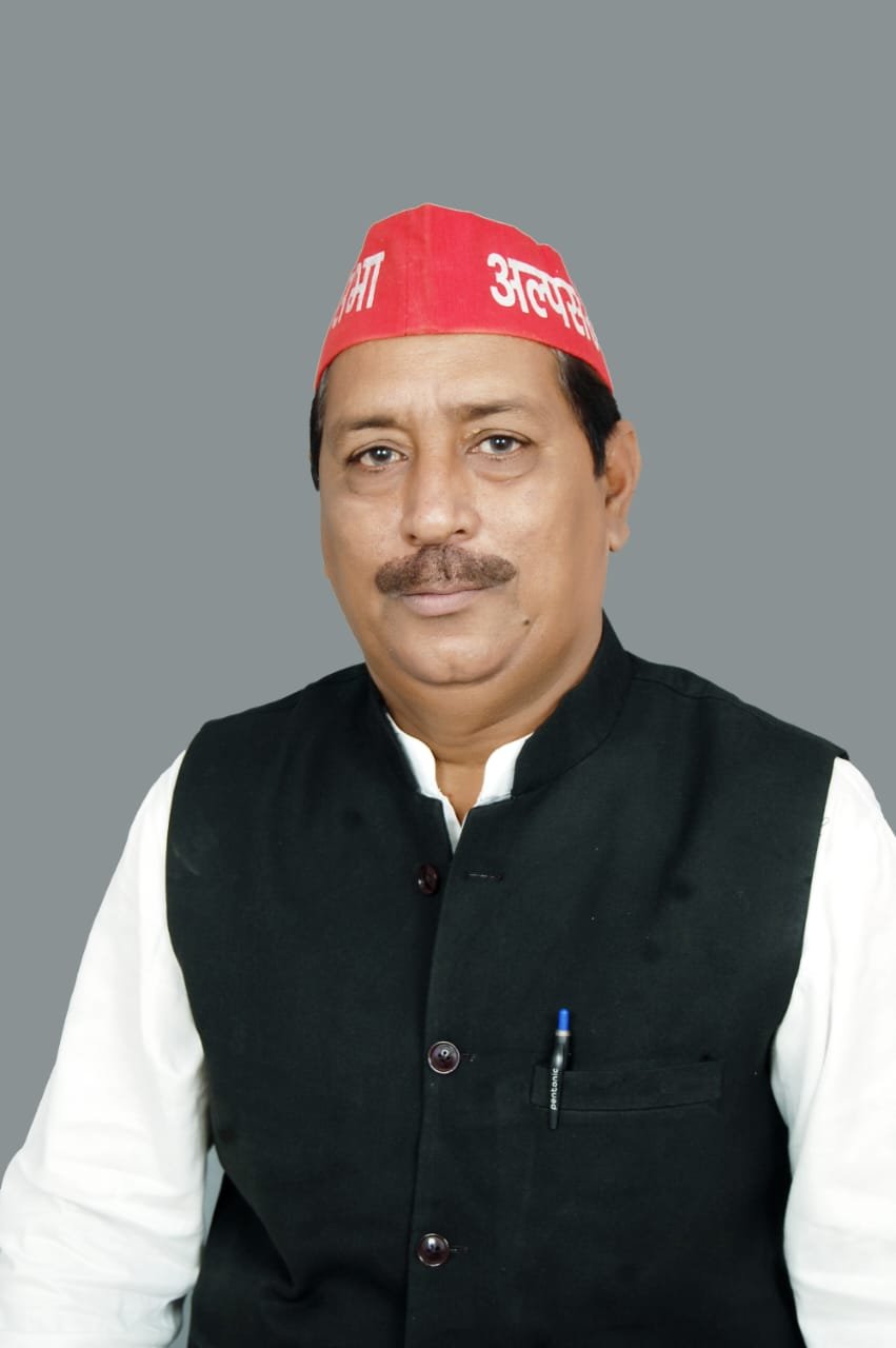 प्रधानमंत्री जी को चुनाव ख़त्म होते ही, ‘संकट’ याद आ गया = रज्जू खान