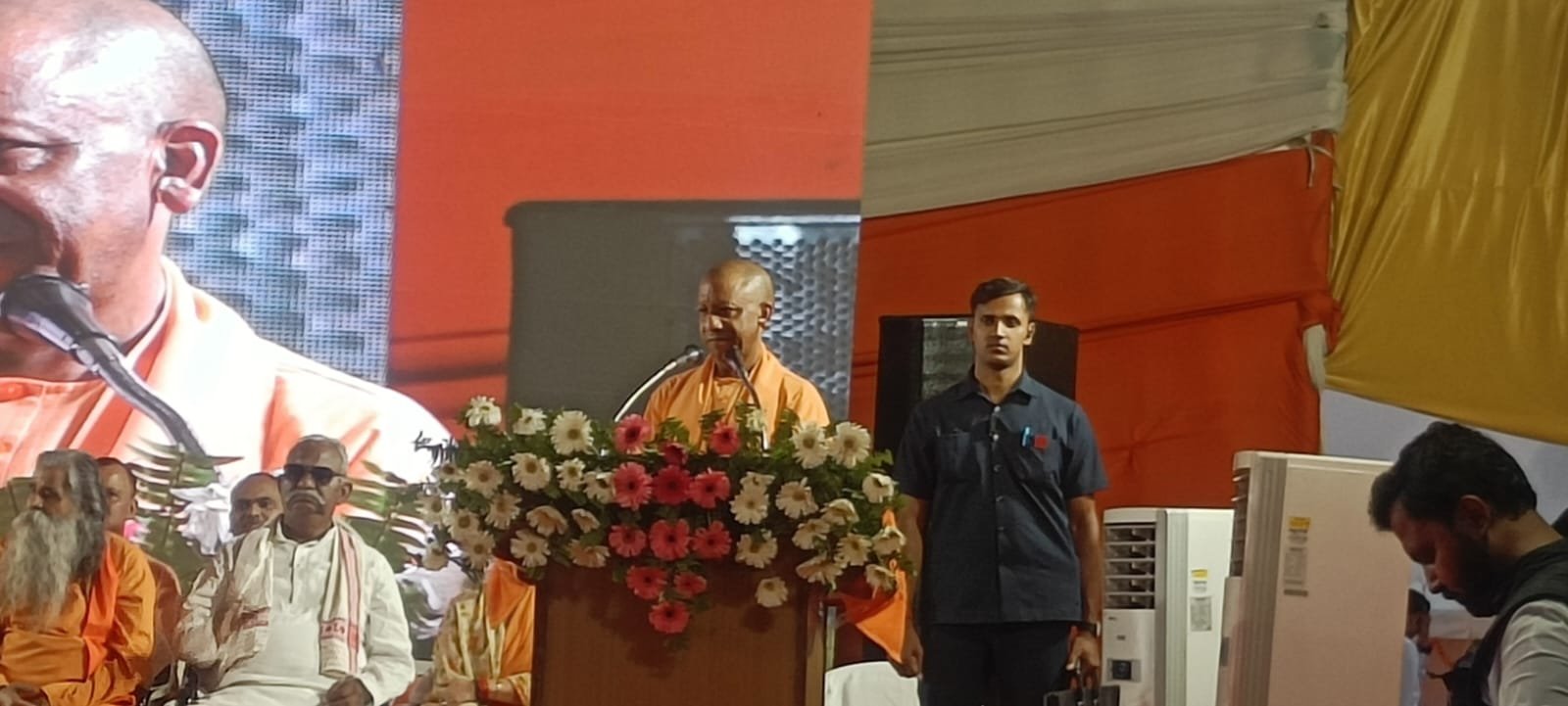 रामगढ़ ताल की तर्ज पर तैयार हुआ नया पर्यटन केंद्र, उत्तरी क्षेत्र को मिली बड़ी सौगात