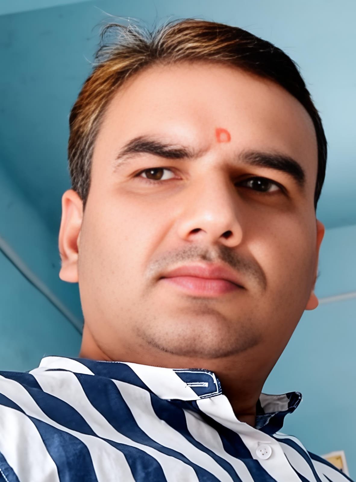 कानून का राज या वर्दी का भय?